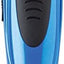 Easyclip Versa Clipper Kit - Blue, Pet Grooming, RACD (60130)