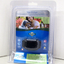 Petsafe YardMax Rechargeable In-Ground Fence Receiver Collar PIG00-11116