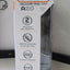 Bushnell CelluCORE 20MP Cellular Trail Camera AT&T