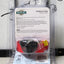 PetSafe PRF-275-19 Stubborn Adjustable Dog Receiver Collar - Open