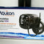 Aqueon Freshwater & Saltwater Circulation Aquarium Pump 1250 GPH
