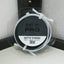 ORVIS Pro "Depth Charge" 3D Smooth Fish Line 300 Weight