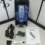 Andis 74000 Professional Cordless T-Outliner Beard/Hair Trimmer