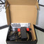 Fluval UVC In-Line Clarifier Up To 100 GAL