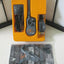 SportDOG SportHunter 825X Remote Training Dog Collar