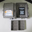 Bushnell CelluCORE 20MP Cellular Trail Camera AT&T