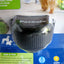 PetSafe Free to Roam Additional Receiver Collar PIF00-15002