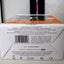 Bushnell CelluCORE 20 No Glow Cellular Trail Camera - Verizon