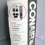 Conair Dyna Groom Professional Brushless Motor Single Speed Pet Clipper PS96TP