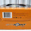 Spypoint Mini Live Cellular Trail Camera 8MP