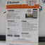 Bushnell CelluCORE 20MP Cellular Trail Camera AT&T