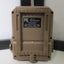 Muddy Pro-Cam 20MP Trail Camera Bundle MUD-MTC600