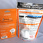 ThunderEase Dog Calming Diffuser Kit & Cosequin DS Joint Health Supplement