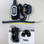 Petsafe 100 Yard Lite Remote Trainer for Sensitive Timid Small Dogs PDT00-16030