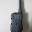 SportDOG SD-425X FieldTrainer Remote Dog Training Collar