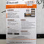 Bushnell CelluCORE 20 No Glow Cellular Trail Camera - Verizon