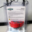 Wireless Pet Containment System Receiver Collar PIF-275-19