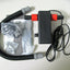 Fluval UVC In-Line Clarifier Up To 100 GAL