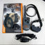 SportDOG SportHunter 825X Remote Training Dog Collar - Used