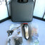 Wahl Pro Ion Lithium Rechargeable Animal Clipper Kit