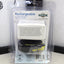 PetSafe PIG00-13737 Rechargeable In-Ground Fence Receiver Collar