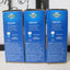PetSafe SSSCAT Motion Activated Spray Deterrent 3Pack