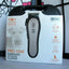 Wahl Pro Ion Lithium Rechargeable Animal Clipper Kit