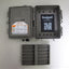 Bushnell CelluCORE 20 No Glow Cellular Trail Camera - Verizon