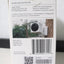 WYZE Cam WVOD1 Wireless Outdoor 1080p Wi-Fi Add-on Surveillance Camera