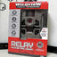 Stealth Cam Wildview Relay Cellular Trail Camera - 16MP Verizon Carrier