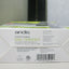 Andis CNG-1 Cord/Cordless Pet Nail Grinder