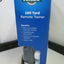 PetSafe 100-Yard Remote Dog Training System PDT00-16126