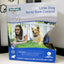 PetSafe PBC00-11283  Elite Little Dog Spray Bark Control Dog Collar