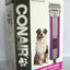 Conair Dyna Groom Professional Brushless Motor Single Speed Pet Clipper PS96TP