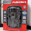Stealth Cam Fusion X 26MP Cellular Trail Camera for AT&T