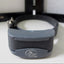 SportDOG SD-425X FieldTrainer Remote Dog Training Collar
