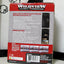 Stealth Cam Wildview Relay Cellular Trail Camera - 16MP Verizon Carrier