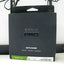ORVIS Pro "Depth Charge" 3D Smooth Fish Line 300 Weight