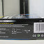 Fluval UVC In-Line Clarifier Up To 100 GAL