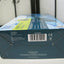 AA Aquarium Green Killing Machine Internal UV Sterilizer with Power Head