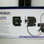 Aqueon Freshwater & Saltwater Circulation Aquarium Pump 1250 GPH