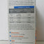 Cosequin Maximum Strength + MSM & HA Joint Health Supplement 60 Chews Exp 2023