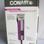 Conair Dyna Groom Professional Brushless Motor Single Speed Pet Clipper PS96TP