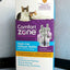 Comfort Zone Multicat Control Diffuser Refills 3Pack