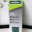 Andis Vida Adjustable Cordless Blade Clipper 79085 - Used