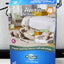 PetSafe  PWF00-13665 Pawz Away Mini Waterproof Indoor/Outdoor Pet Barrier Kit