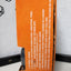 SportDOG SportHunter 825X Remote Training Dog Collar