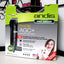 Andis ProClip AGC 1-Speed Detachable Blade Clipper Kit 22545