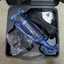 Andis ProClip AGC 1-Speed Detachable Blade Clipper Kit 22545 Free Blade #30