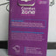Comfort Zone Multicat Control Two Room Diffuser Kit